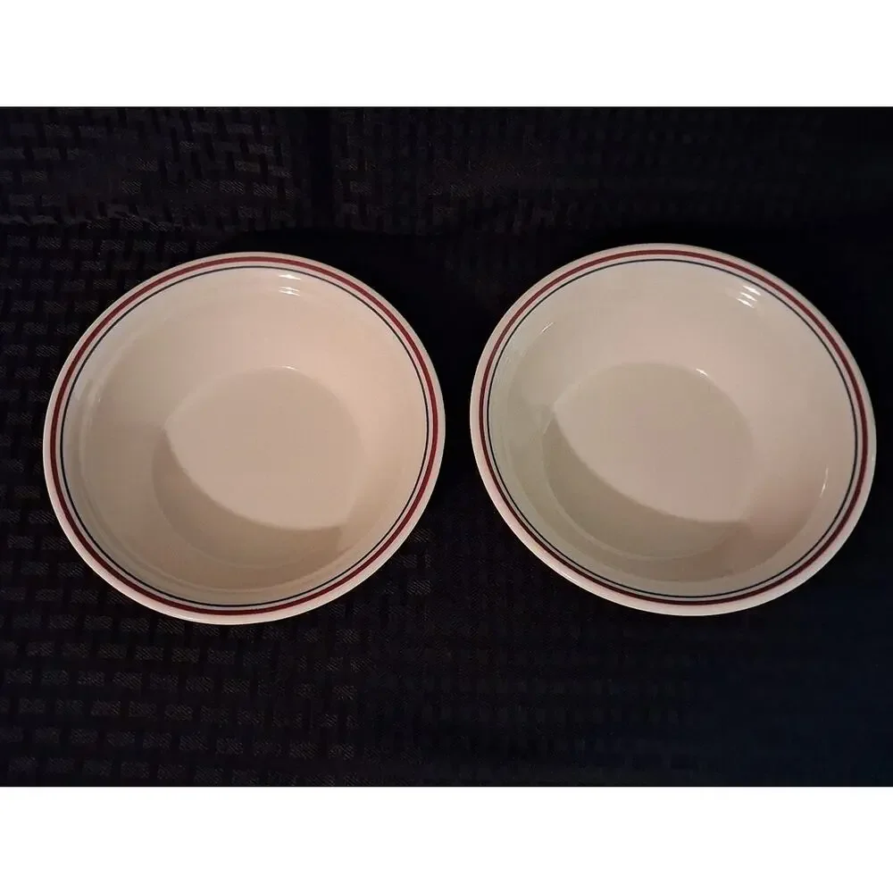 Corelle abundance bowls